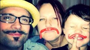 Fundraiser for Laura Bruckman by Megan Shipstedt Bruckman : Family Income