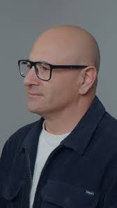 Déjenos Ir Mientras: Conferencia LifeHouse 2025