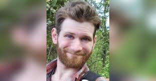 Carolyn Helms's Instagram, Twitter & Facebook