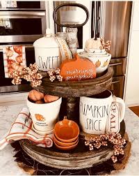 Pin On Fall Thanksgiving