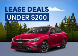 If you are looking for a midsize suv that is techy, comfortable, and easy to drive, look no further than the 2020 gmc acadia. Best Lease Deals Under 200 Per Month Updated Monthly
