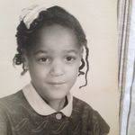 Reba Koch's Instagram, Twitter & Facebook