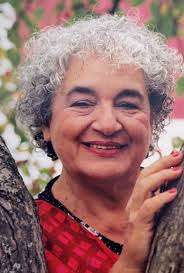 Obituary for Angela Marie Gallo (DeGuarde)