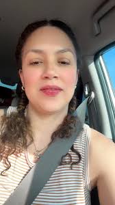 Irma Duarte Nuñez Huetamo