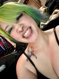 Subjective nature of beauty