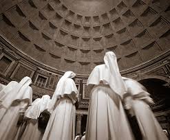 63,400+ Convent Stock Photos, Pictures & Royalty-Free Images - iStock