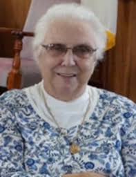 Jessie-Wilson Funeral Home & Cremation Services