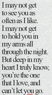 Cute relationship quotes for couples. Pin By Hon Chong Ho On Love Be Yourself Quotes Love Yourself Quotes Love Quotes For Him Romantic