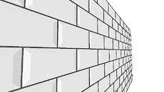 A short summary of this paper 30 full pdf related to this paper 630 Texture Tile Ideas In 2021 Tiles Texture Texture Tile Patterns