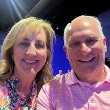 Becky Kincaid (@bb_gdadsworld) • Instagram photos and videos