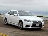 Lexus-LS600h-(2013)