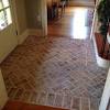 The kitchen and dining room areas are common gathering spots for families and are often quite spacious. Https Encrypted Tbn0 Gstatic Com Images Q Tbn And9gcsowzhco7865nmop1lqnn3rbczy6xykfnnzojndz7u Usqp Cau