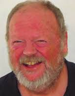 Record Seaside exceeds 3000 tables