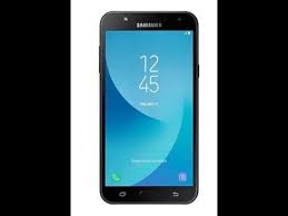 I requested for j737a unlock code via z3x@sales since the day before. Samsung J737t T1 J260t1 T1 J737a J737az A600t T1 J337t T1 Unlock Solution Without Credit Youtube