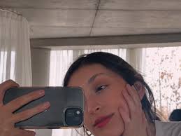 MI NUEVO Y PRIMER ÁLBUM " El Ruido Del Silencio" YA ESTA DISPONIBLE EN  TODAS LAS PLATAFORMAS DIGITALES