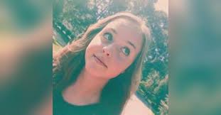 Allison Ann Beasley Obituary