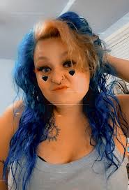 Hey there, I'm looking to make more friends. I need at least one for the  finding your voice research but I'd like as many as possible.