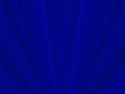 Royal Blue Backgrounds Wallpaper Cave Blue Background Wallpapers Blue Wallpaper Iphone Royal Blue Background