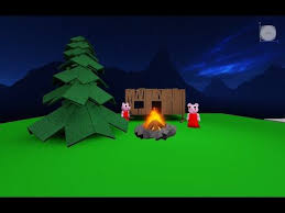 Ready booking hotels, flight, restaurant for trip tourist now. Pin On Roblox Programming