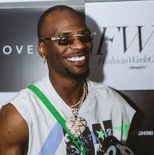 Other Publications: SET Magazine Women in Sports Issue 2024-Game Changers