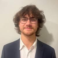 700+ "Reynard" profiles