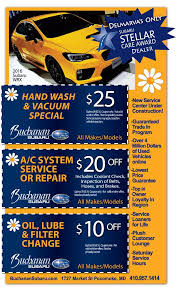 Pin On Extended Summer Deals