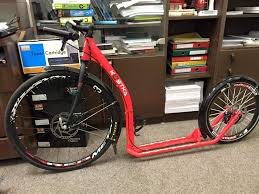 Pin On Biking
