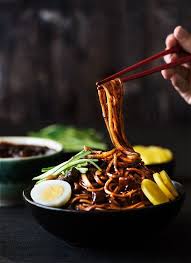 This article is part of a series on. Awesome Food Photography 20 Recipes Food Food Photography