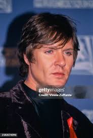 85 Only 1992 Duran Stock Photos, High-Res Pictures, and Images