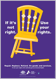 Participate in a fun and interactive learning experience on how the village of glenview works. Consumer Right To Safety Poster Hse Images Videos Gallery