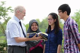 Check spelling or type a new query. Going Abroad From Malaysia Studymalaysia Com