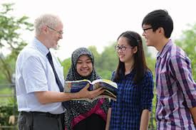 23 jalan barat, seksyen 8 46050 petaling jaya. Going Abroad From Malaysia Studymalaysia Com