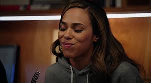 Performer of The Month