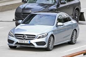 Every used car for sale comes with a free carfax report. Mercedes Benz C Class 2021 Price In Pakistan Pictures Reviews Pakwheels
