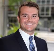 James Desai's Instagram, Twitter & Facebook