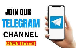 Keputusan sijil pelajaran malaysia (spm) 2019. Senarai Biasiswa Terkini 2021 Malaysia Scholarships 2021 Tawaran Biasiswa 2021 Borang Permohonan Biasiswa 2021 Jpa Mara Petronas Kpm Maybank Bank Negara Bank Rakyat Shell Sime Darby Spm Stpm Postgraduate Undergraduate Pre