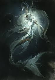 Gallery Dragons Oublies Elian Black Mor Road Book Sirenes Fantastiques Creature Mythologique Creatures Imaginaires