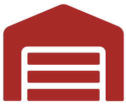 Floor work and additional duties as assigned. Warehouse Management System Wms Solutions Scj