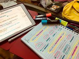 لقد افادتني كثير هذه الكلمات، حلم صغري انا اكون طبيبة، انا بثاني ثانوي ومن الان ادرس الانجليزية بجد بالعطل الصيفية، يا السلام عليكم أخي الطب هو حلمي منذ ان كنت صغيرا و قدا تهاونت كثيرا على هذا الحلم و درست في الجامعة صحافة و تخرجت و لا أعرف ماذا أفعل لأني. Ù‚Ø¨Ù„ Ø³Ù†ØªÙŠÙ† ØªÙ‚Ø±ÙŠØ¨ Ø§ ÙƒØ§Ù† Ø­Ù„Ù…ÙŠ Ø£ÙƒÙˆÙ† Ù…Ù‡Ù†Ø¯Ø³Ø© ÙˆÙƒÙ†Øª Ø£Ø­Ù… Ø³ Ù†ÙØ³ÙŠ Ø¨Ø¥Ù†ÙŠ Ø£ÙƒØªØ¨ Eng Ø¬Ù†Ø¨ Ø§Ø³Ù…ÙŠ Ø¹Ø´Ø§Ù† Ø§ØªØ°ÙƒØ± Ø¯Ø§ÙŠÙ… Ø§ Ø§Ù†ÙŠ Ù„Ø§Ø²Ù… Ø§Ø¬ØªÙ‡Ø¯ Ø¹Ø´Ø§Ù† Ø§ÙˆØµÙ„ ÙˆØ¯ÙˆØ¨ÙŠ ÙƒÙ†Øª Ø£Ù„Ù ÙÙŠ Ø°ÙƒØ±ÙŠØ§Øª Ø§Ù„Øª Twitter Thread