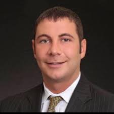 Derek Haley, Sr. Loan Officer (@Thehaleyteam) • Facebook