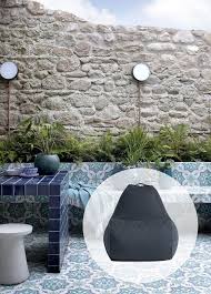 Bolton Coach House Ireland Designed By Kingston Lafferty Design Photography By Barbara Corsico Lujo Product Pair Outdoor Living Space Outdoor Living Outdoor