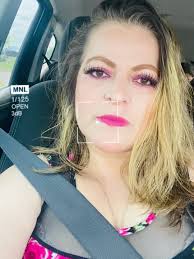 Ines Cabrera Patiño