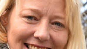 Marte S. Brodtkorb leder den største advokatkretsen