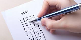 Take the bmi certified test to challenge your intelligence skills and get an estimate on where your cognitive abilities stand! Februari 2012 Belajar Sampai Mati