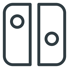 That you can download to your computer and use in your designs. Fyy8eyygb5qpym