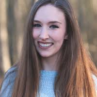 Marie-Michèle Guay-Vincent