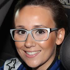 Josephine baker during her us tour by alfred eisenstaedt, new. Josephine Weinhold Storemanager Deputy Marketing Pr Social Media Managerin Jochen Schweizer Mydays Holding Gmbh Xing