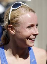 Shannon Summerlin's Instagram, Twitter & Facebook