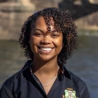 10+ "Allison Boynton" profiles