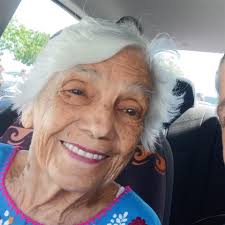 Obituary, Visitation & Funeral Information